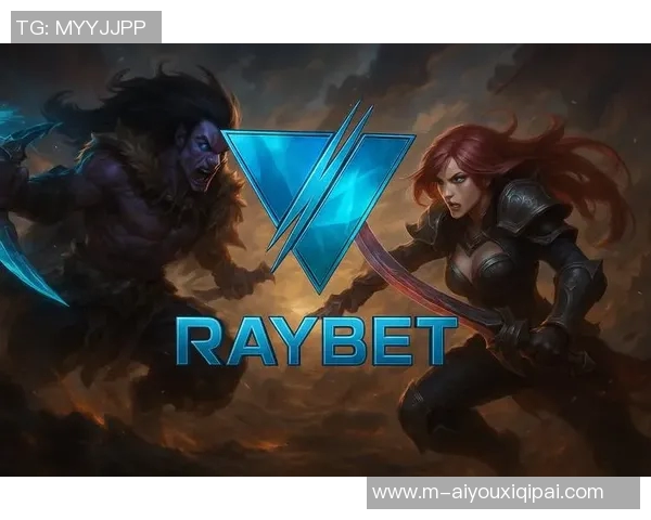 2026电竞新闻S15LOL最新比分揭晓DOTA2团队协作TOP10V5强势领跑引发热议 2026电竞新闻S15LOL最新比分揭晓DOTA2团队协作TOP10V5强势领跑引发热议