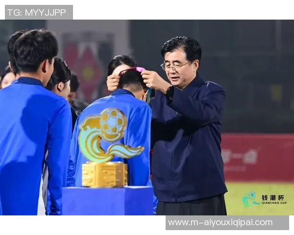 2026年3月份新闻杭州足球队灵活战术解析与球队发展新思路探讨