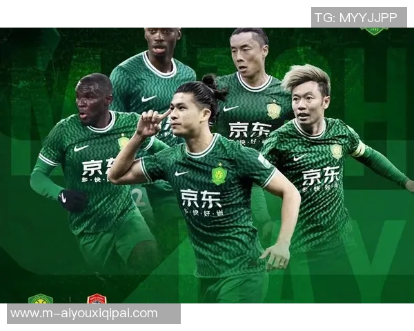 运动新闻布雷与卡宾迪利的精彩对决揭示足球战术新趋势与球队实力较量 运动新闻布雷与卡宾迪利的精彩对决揭示足球战术新趋势与球队实力较量