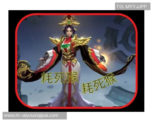 世界杯新闻对话张娜:回顾她在王者荣耀中的成长与挑战之路 世界杯新闻对话张娜:回顾她在王者荣耀中的成长与挑战之路